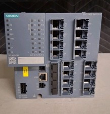 6gk5416 4gr00 2am2 for sale  Lincolnwood