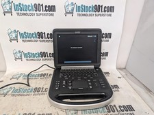 Sonosite edge ultrasound for sale  Baltimore