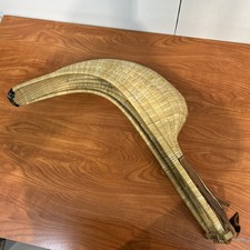 Vintage jai alai for sale  Merritt Island