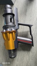 dyson body for sale dyson body for sale PAISLEY