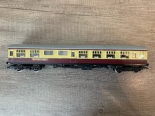 Hornby r923 gauge for sale  BRAINTREE