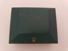 Rare genuine rolex usato  Sant Ilario d'Enza