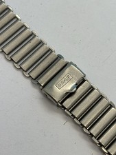 Cinturino bracciale bonklip usato  Spedire a Italy