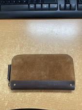 Dubarry purse northbrook for sale  BERWICK-UPON-TWEED