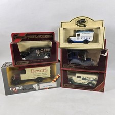 Boxed diecast car for sale  WESTCLIFF-ON-SEA