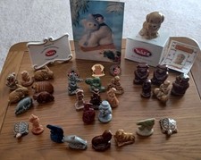 Job lot vintage for sale  BARROW-IN-FURNESS