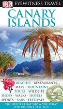 Eyewitness travel guide for sale  UK
