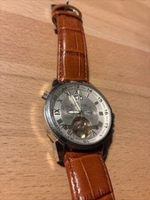 offene unruh gebraucht kaufen offene unruh gebraucht kaufen  München