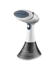Russell hobbs handheld for sale  ROMFORD