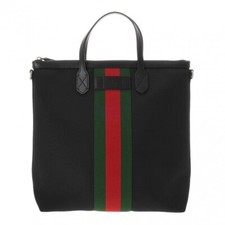 Gucci sherry line d'occasion  Expédié en Belgium