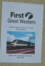 Great western railway for sale  NEATH
