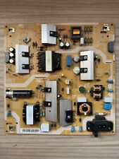 Power supply board usato  Cusago