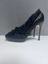 High heel pleaser gebraucht kaufen  Dreieich