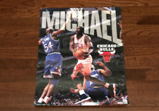 1996 michael jordan for sale  Martinsburg