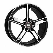 Zoll mam felgen gebraucht kaufen Zoll mam felgen gebraucht kaufen  Hagen