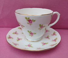 Vintage duchess english for sale  BALLYMENA