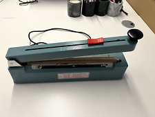 Handheld sealing machine for sale  LONDON