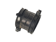 Collettore aspirazione airbox usato Collettore aspirazione airbox usato  Fasano