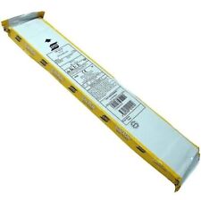 Esab 48.00 arc for sale  FROME