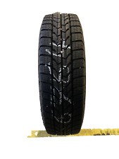 215 r16c 113r gebraucht kaufen  Berka