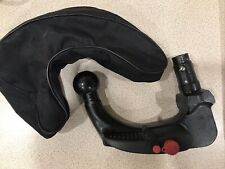 Original roc detachable for sale  UK