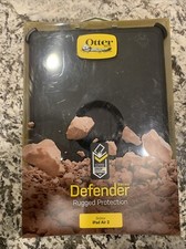 New otterbox defender for sale  Philpot