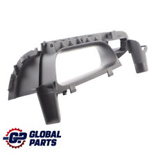 Audi front door for sale  UK