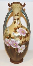 Vintage nippon hand for sale  Oswego