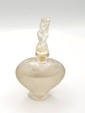 Lalique amour miniature for sale  BOGNOR REGIS