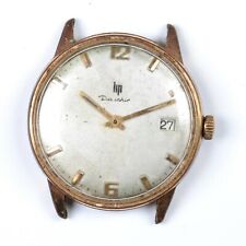 Lip dauphine cal.140 usato  Lodi