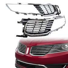 2016 2018 lincoln for sale  Rancho Cucamonga