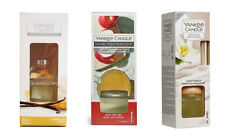 Yankee candle reed for sale  SOUTHALL