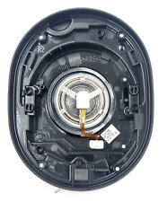Genuine oem original d'occasion  Verdun-sur-Garonne