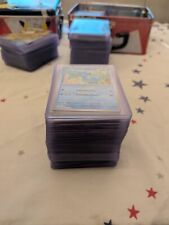 Reverse holo pokemon gebraucht kaufen  Rackwitz