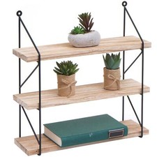 Ware wandregal mcw gebraucht kaufen  Altusried