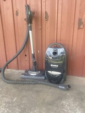 kenmore vacuum cleaner filter for sale kenmore vacuum cleaner filter for sale Ocean Springs