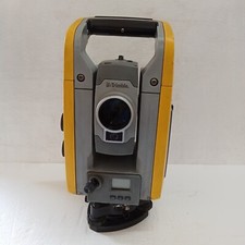 Trimble 58470021 dr d'occasion  Expédié en Belgium