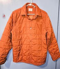 Sovereign code jacket for sale  San Antonio