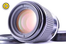 Nikon ais micro d'occasion  Expédié en Belgium
