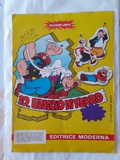 Album figurine 1976 usato  Salerno