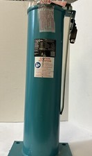 Oleo international oil for sale  Clearfield