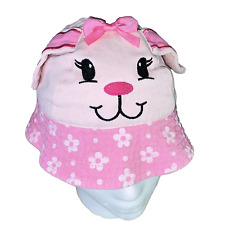bunny baby cute for sale bunny baby cute for sale Los Angeles