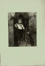 Felicien rops pierreuse d'occasion  Expédié en Belgium