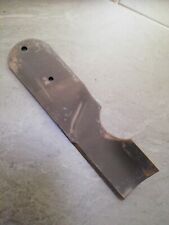 Mtd mower blade for sale  FORDINGBRIDGE