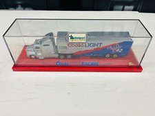 Kyle petty coors for sale  Tallahassee