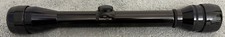 Vintage redfield rifle for sale  Arlington