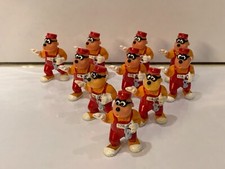 1989 panzerknacker schlüssel gebraucht kaufen  Brühl