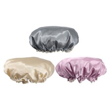 Bonnets douche bonnet d'occasion  Expédié en France