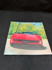 1982 corvette sales for sale  Sahuarita