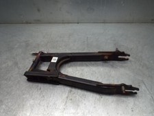 Honda gb250 250 for sale  NEWCASTLE